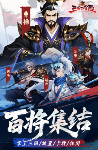 ������ð���������ؽ̳̼���ȫ����Ƽ�