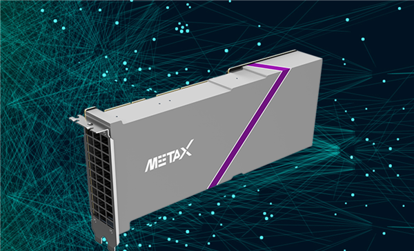 ��ֵ��2100�� ������AMD������ȥ��Ӫ�մ���120%��GPU��������