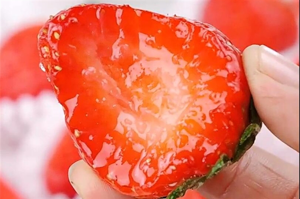 ��ݮ�󽵼� ����1Ԫÿ�� ���ѣ���û������ô����