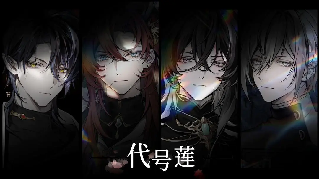 �������������ذ�װ����ԤԼ��ڻ���