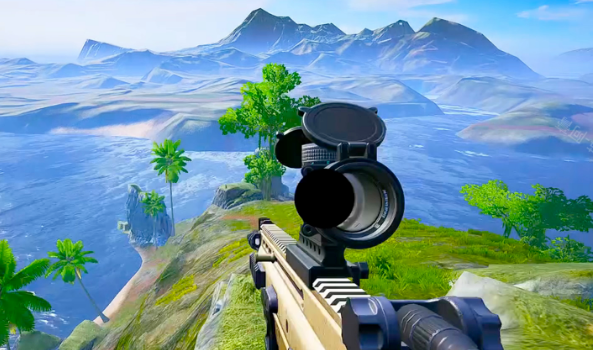 ��ƽ��Ӣ�˺Ÿ߼۳��ۼ�����ʵ��ָ��