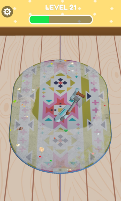 ��̺������ʦ�һ�����ܣ����¿���������ȫ