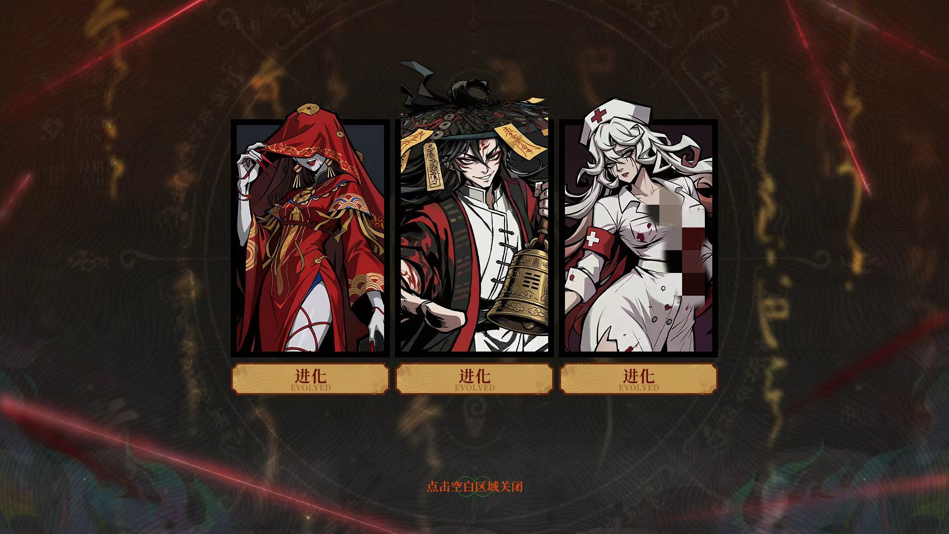 �������������ذ�װ����ȡ��ʽ��ԤԼ��ڷ���