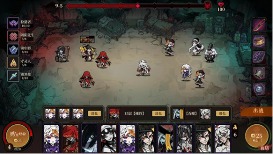 �������������¶һ��������ʹ��ָ��