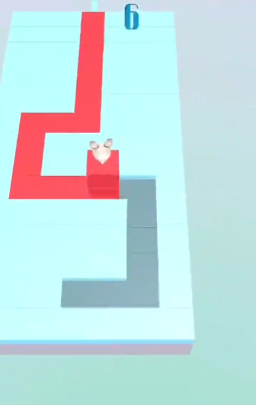 �����Թ�3D��Ϸ���ؽ̳̼������������