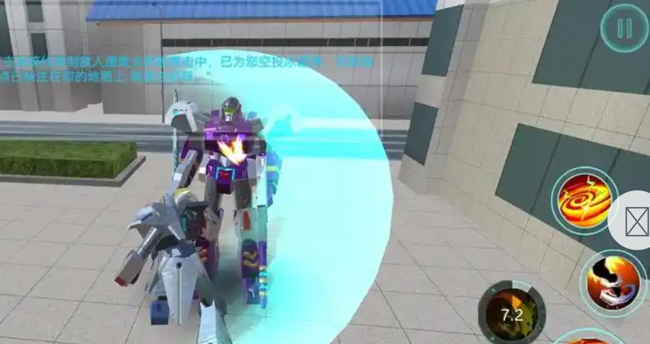 2026��ֵ���ڴ��Ļ�������Ϸ�Ƽ�