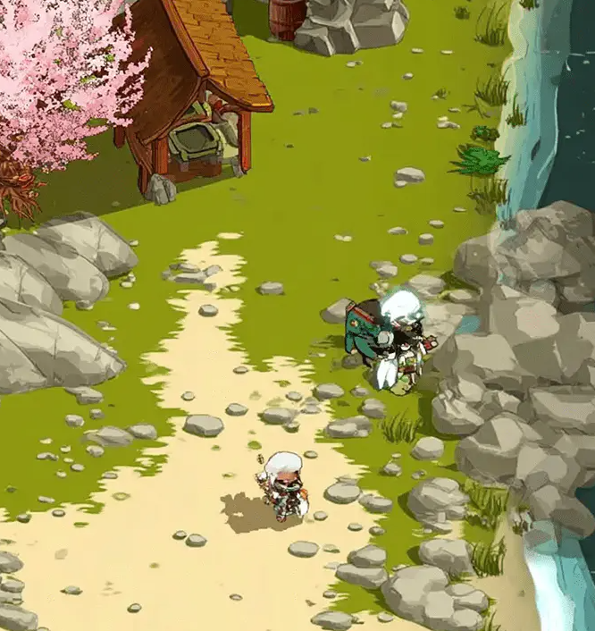 ���군���ұ��СҰ�ˡ�����ʱ��ȷ������������Ϣ����