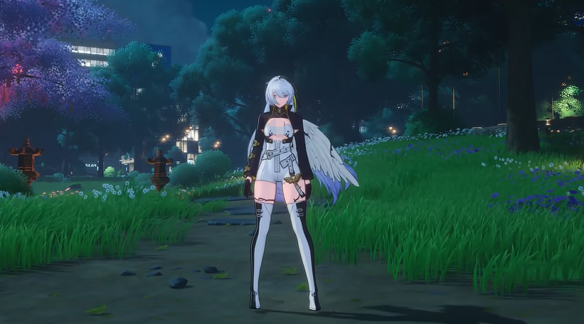 �컷��������˭����ɫ�������趨ȫ�����