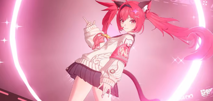 �컷Ƥ����ȡ����ȫ���ԣ�����븶��;�����