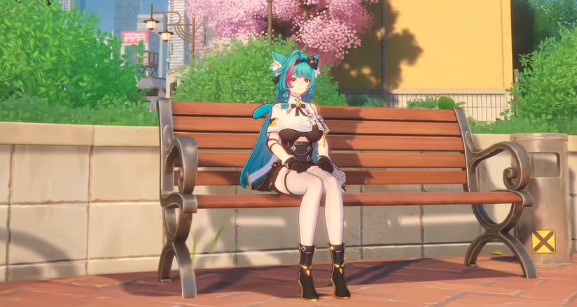 �컷�������ɫ���ܼ�ȫ��ɫһ��