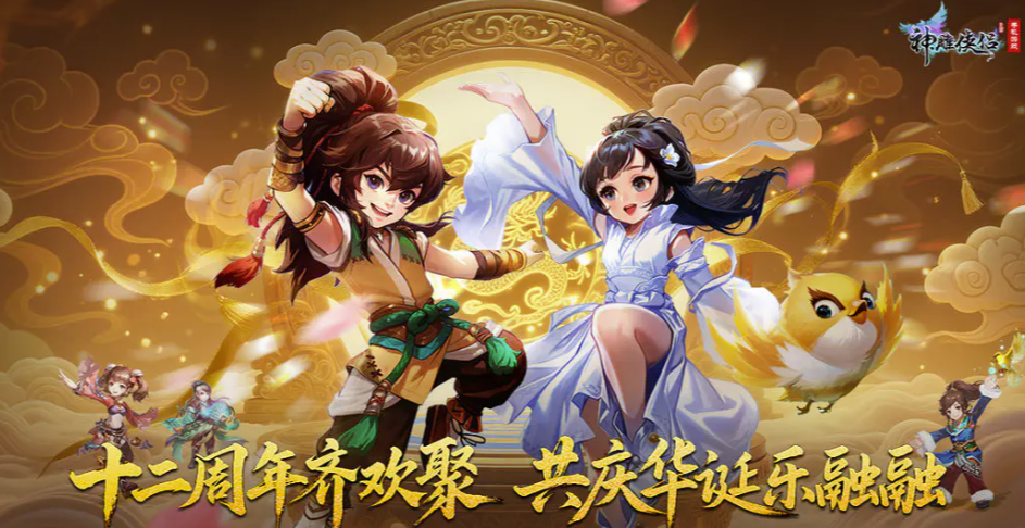 �������һ���׳�Ź���ƽ̨�Ƽ����Լ۱ȷ���