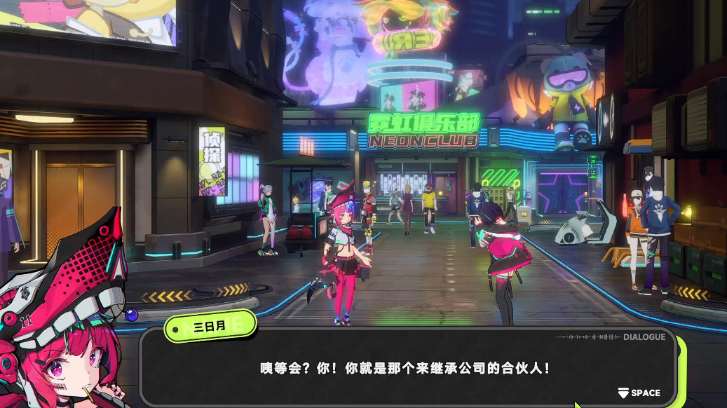 �޺�������������������趨���