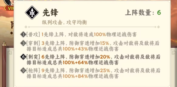 ����֮���ȷ��淨���ԣ���Ч��������׼���ȫ����