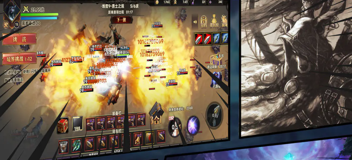 ��������������������ʱ�乫��������������ԤԼ���