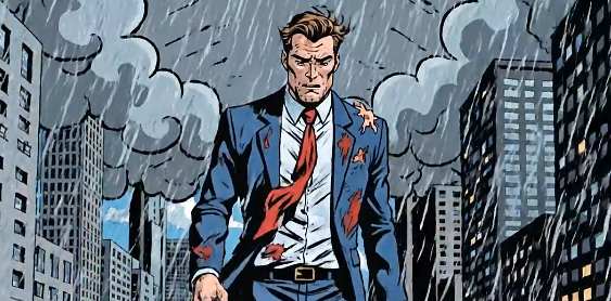 ����նɱ�����ι���ʱ�乫��������������������Ϣ