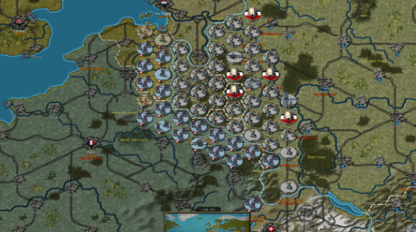 2026�����ܻ�ӭ��һս�����Ϸ�Ƽ���