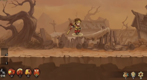 ��������֮���Ⱥƽ�ƪ�����ȫ����ͨ�ع������ѵ����