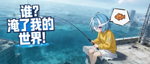 ˭�����ҵ�����һ����������������