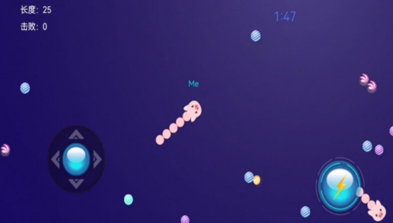 2026�����������Ϸ�Ƽ������������ֵ�̰�������������غϼ�