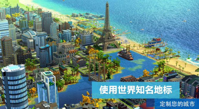 2026�����ɽ��������Ϸ�Ƽ��������ɶ�ɳ�н�����Ϸ�ϼ�