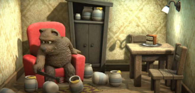 2025���������ѵ�С�ܳԵ��������ֻ���Ϸ�Ƽ��ϼ�