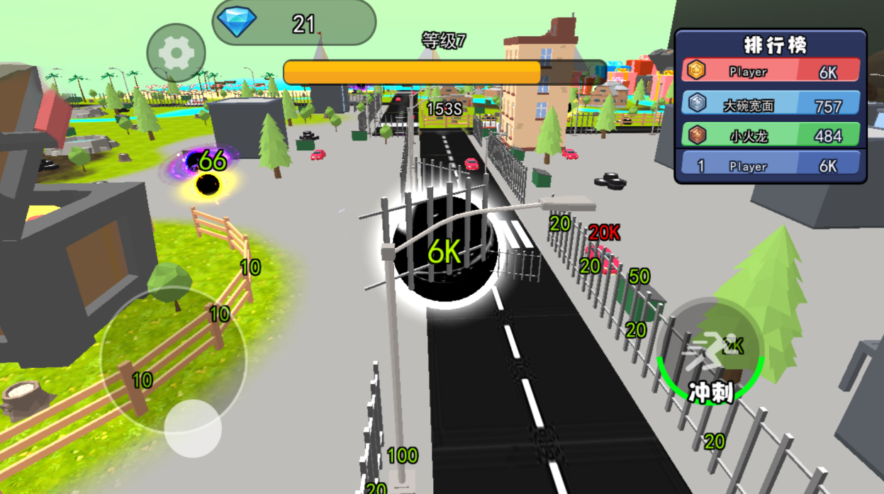 2026��������Ѻڶ�������Ϸ�Ƽ����а�