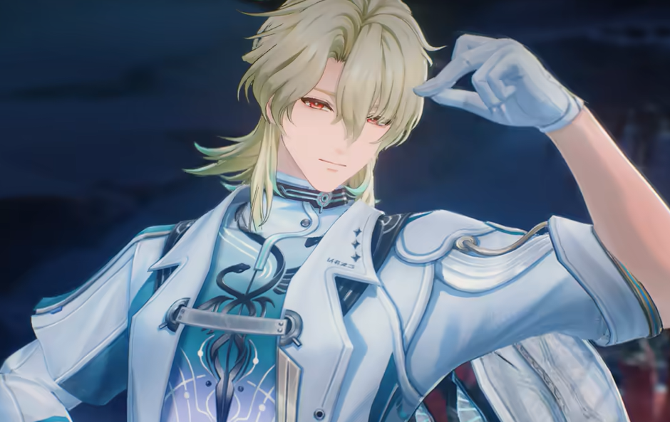 ����½��˹��ɫ������ǿ�ȷ��������ܻ��ơ���ӽ��鼰ʵս����