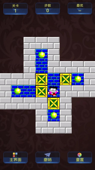 2025�������ֱ�������Ϸ�Ƽ���������ص����Ŷ�����Ϸ�̵�