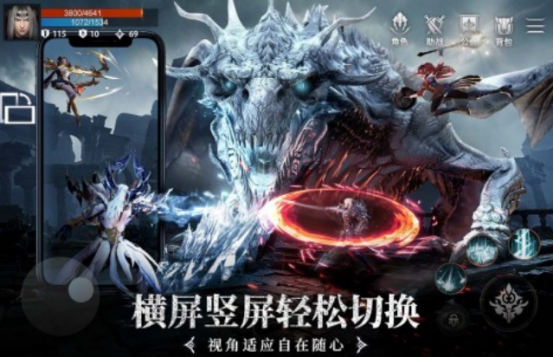 �����������������Ƽ�������ĸ�������Ʒ��Ϸ���а�