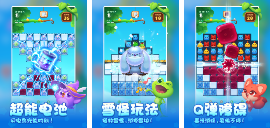 2026������ߵ���������Ϸ�Ƽ������������봴��������Ϸ�ϼ�