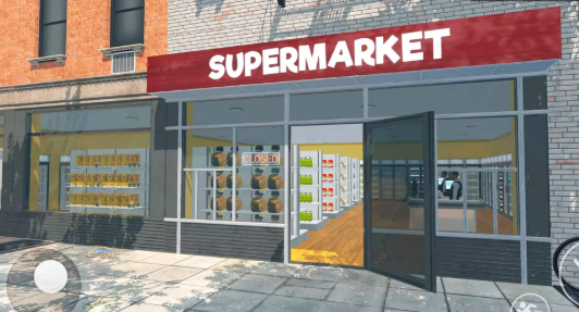 2026��߿ڱ�ɳ��ģ����ҵ��Ӫ��Ϸ�Ƽ��ϼ�