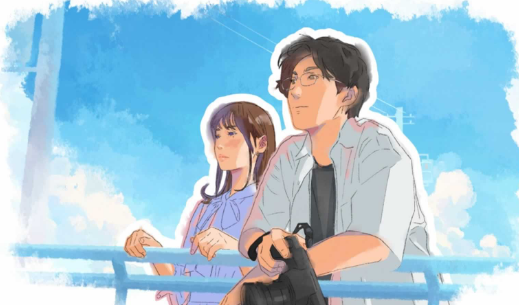 ���װ����Ҷһ����ȫ�����¿��öһ������