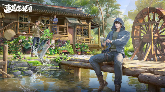 ��Ĺ�ʼ������������ص�ַ��ԤԼ��ڻ���