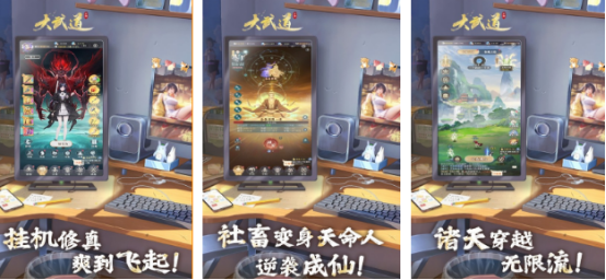 2025�������Ȥ�������Ƽ����߿ڱ�Ȥζ��Ϸ����ָ��