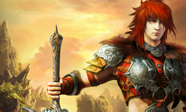 2026��QQ��Ϸ��ȫ�Ƽ������ź����QQ��Ϸ���а�