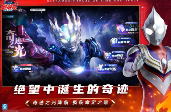 2025�����Ű����������Ƽ�����������İ���������ֻ���Ϸ���ذ�