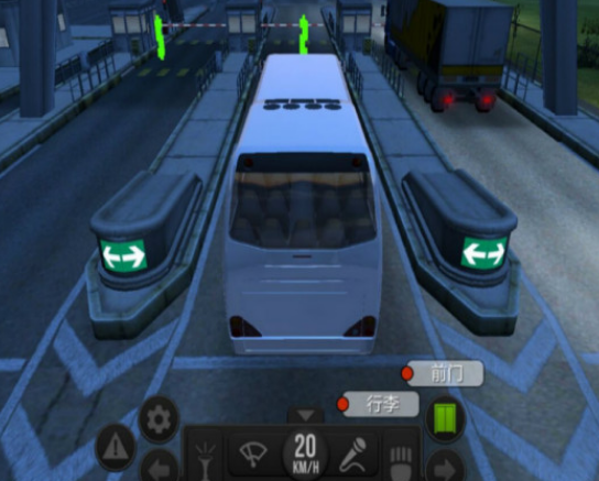 2025����������ų��������Ƽ�������ָ��