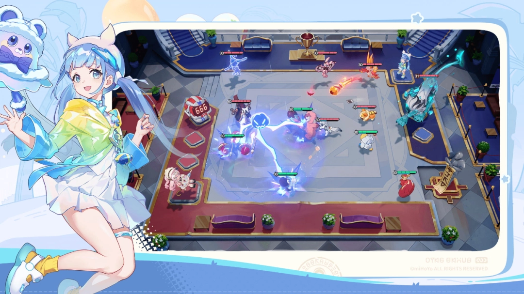 ������Ե���鹫��ʱ��Ԥ�⣺����������������Ϣ����