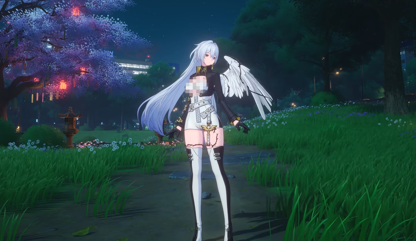 �컷���ι�������ɫǿ�ȷ�����ʵսʹ�ù���