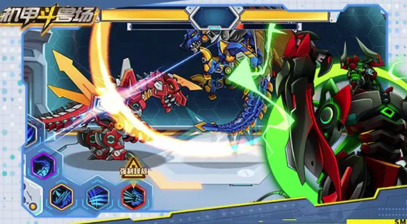 2025�����ܻ�ӭ�Ļ�������Ϸ�Ƽ����߿ڱ��������ڡ������