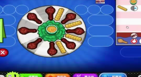 �ϵ�ϵ����Ϸ����ϼ������Ƽ�����Ʒ��ģ�⾭Ӫ��Ϸ��ȫ