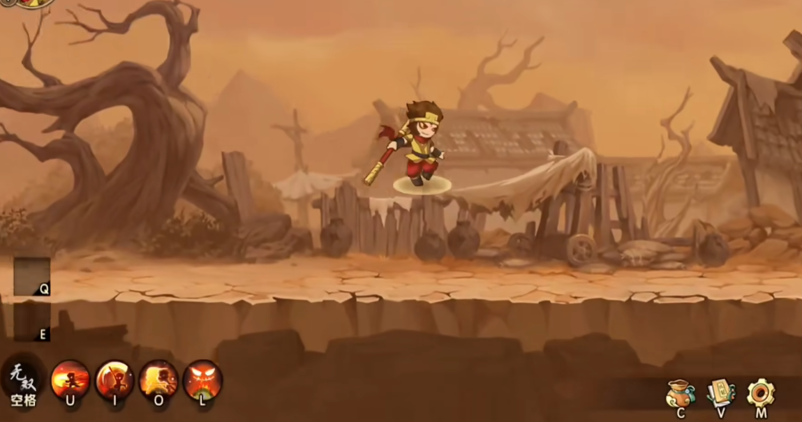 ��������֮���Ⱥƽ�ƪ�����ȫ�ؿ�ͨ�ع������Ч���淨ָ��