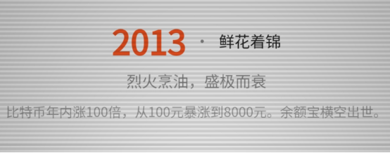 ����С˵�ر�������ָ�һ����ȫ��ʹ��ָ��