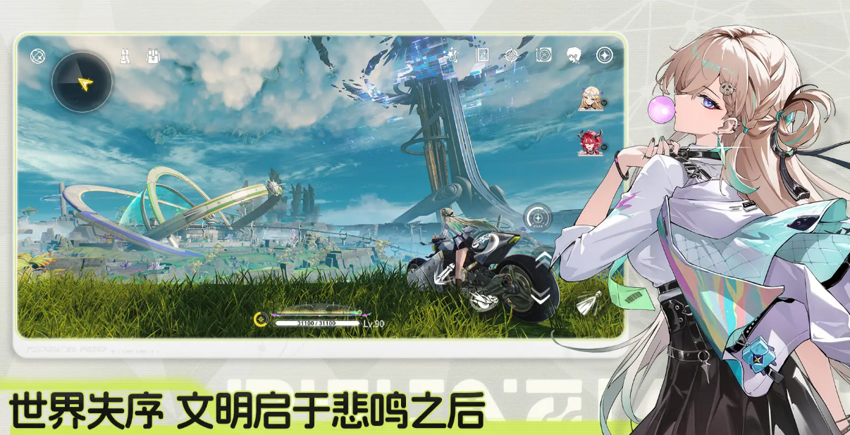 �����˺Ž��װ�ȫ�𣿿��׵�������Ϸ�˺�����ƽ̨�Ƽ�