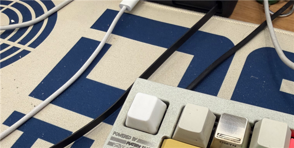 ��������������300����ֵ ��ҵˬ�Ķ�������ôд��