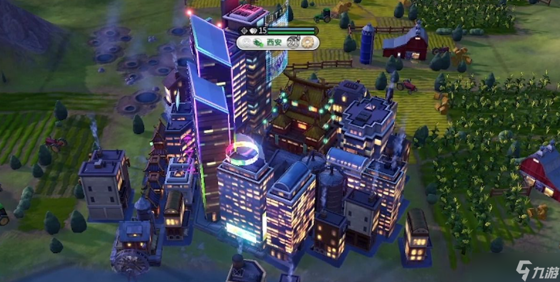 ����6��ҵ������ô��