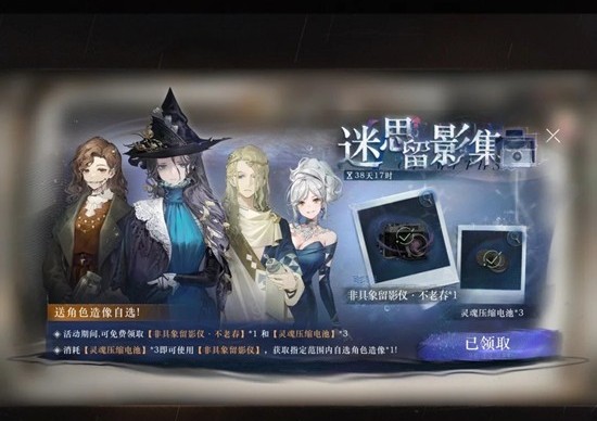 �ط�δ����1999�´��汾��ѡ����