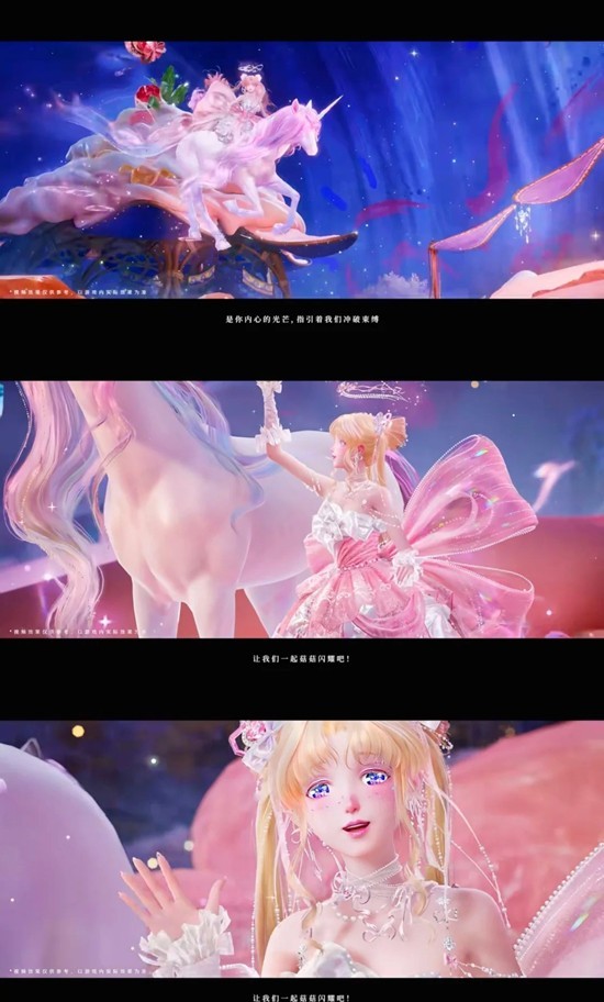 ����ůů2.3�汾�ܽ�