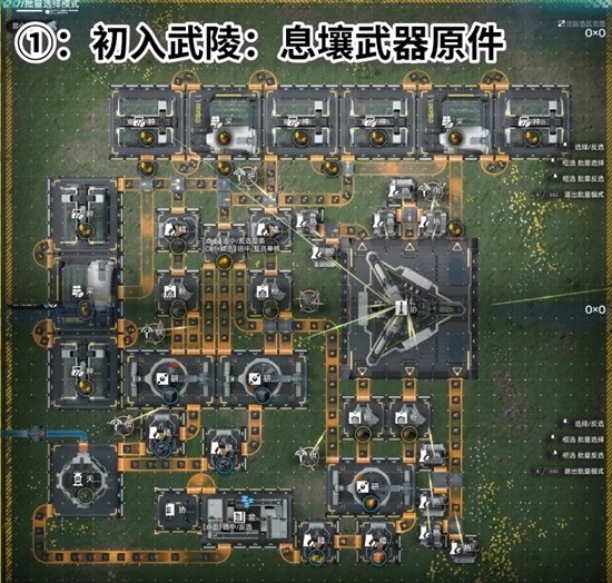 ���շ��ۣ���ĩ�������ҵ��ͼ����