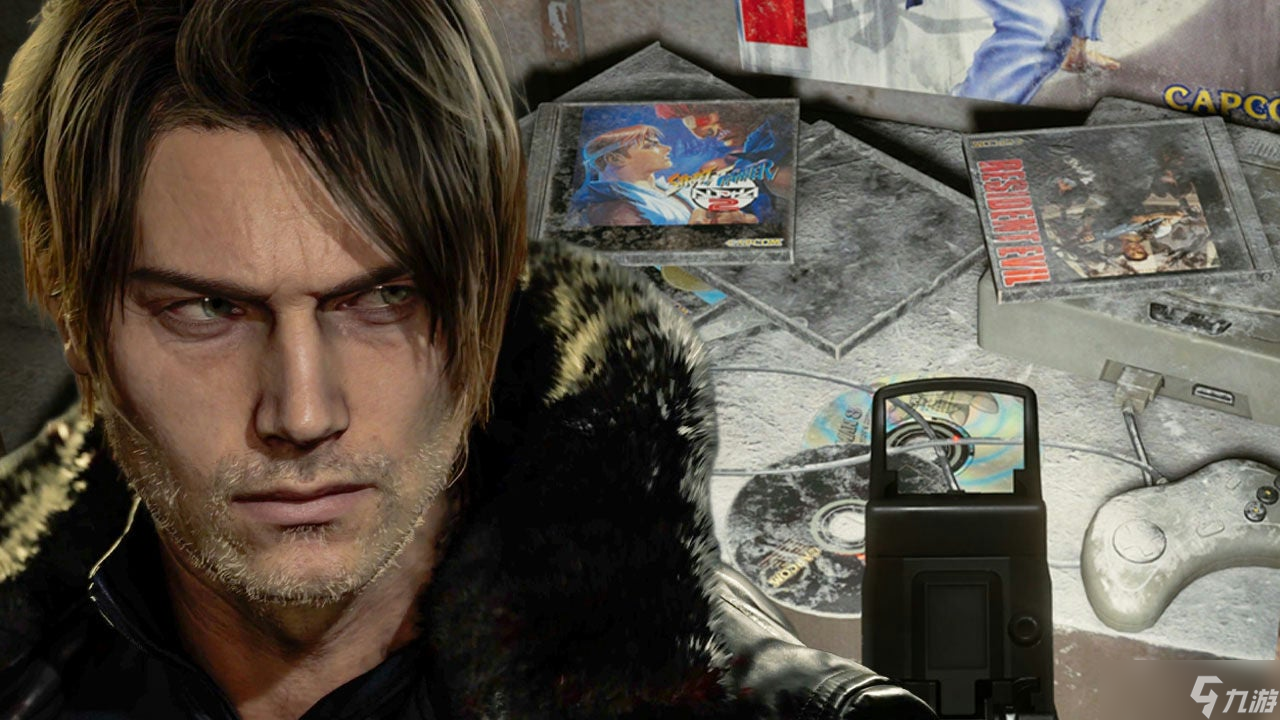 ��������˹�����Ѿ� ���� �Լ�������Σ�� ��������������26�����ʵ�ϸ�����